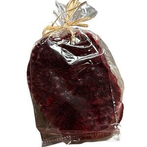 ❤️5/$25 +Bundle Sale | Bundle 5 items $7-$9 & Save! Otherwise priced as marked!